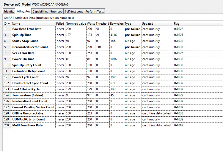 HDD check?-wdb1.png