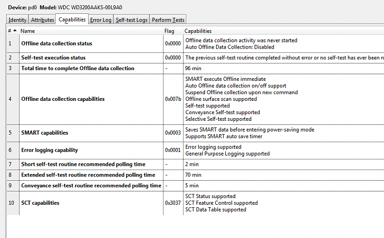 HDD check?-wdb2.png