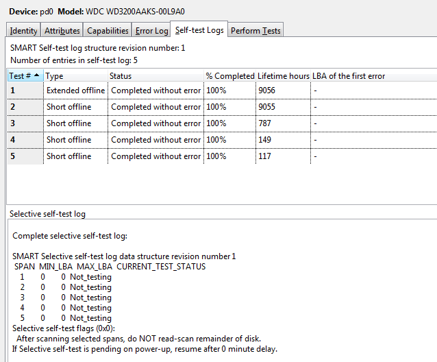 HDD check?-wdb4.png