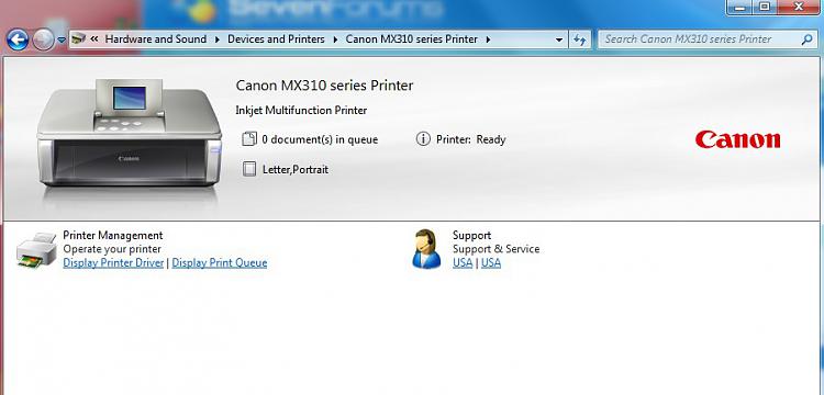 Canon MX310 Printer window scan prompt missing-canon-printer.jpg