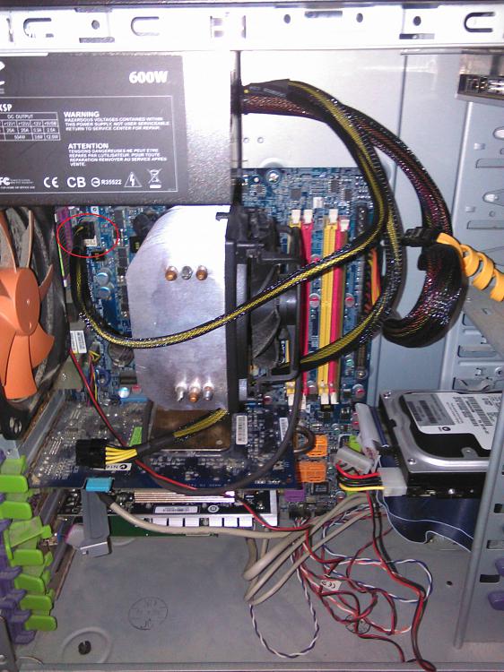 I want to put my hard drive into another Pc and use it to boot-z2.jpg