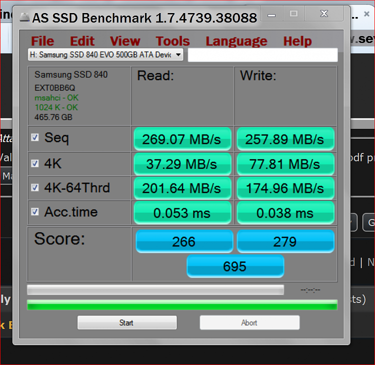 Show us your SSD performance 2-evo-test.png