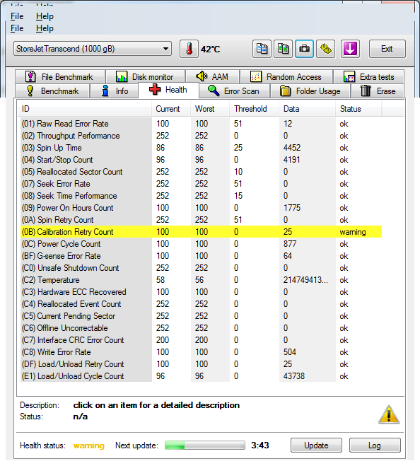 External hard drive keeps disconnecting then reconnecting-07-may-2015_17-05.png