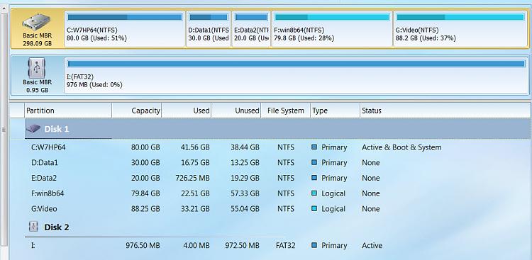 Format NTFS 500 Gb drive to FAT?-5-9-2015-1-48-50-pm.jpg