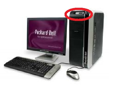 HELP DVD drive will not eject after intalling windows 7-packard-bell.jpg