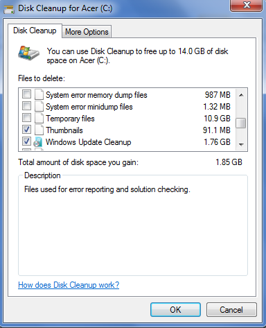 Laptop hard drive space disappearing the longer its on.-disk-cleanup.png
