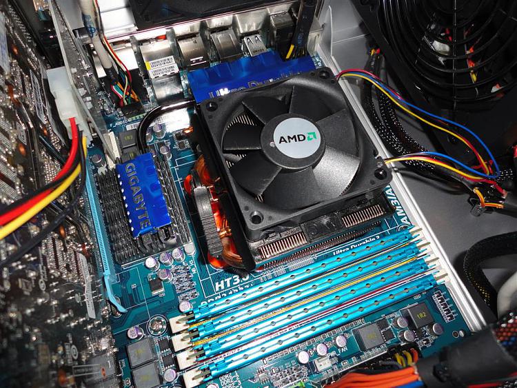 CPU fan making noise-cpufan.jpg