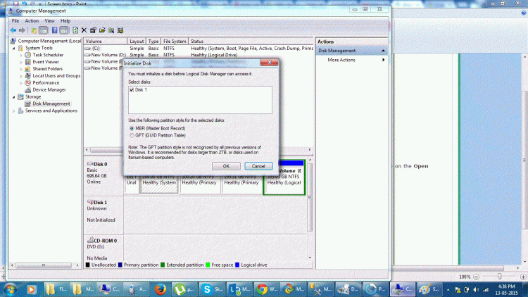 disk1 initialize failure in windows 7-screen.gif