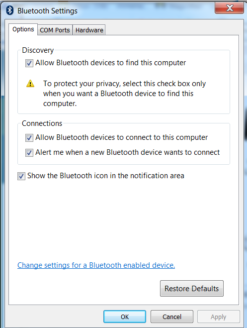 Windows 7 can't find bluetooth devices, Windows 10 can. Why?-bluetooth.png