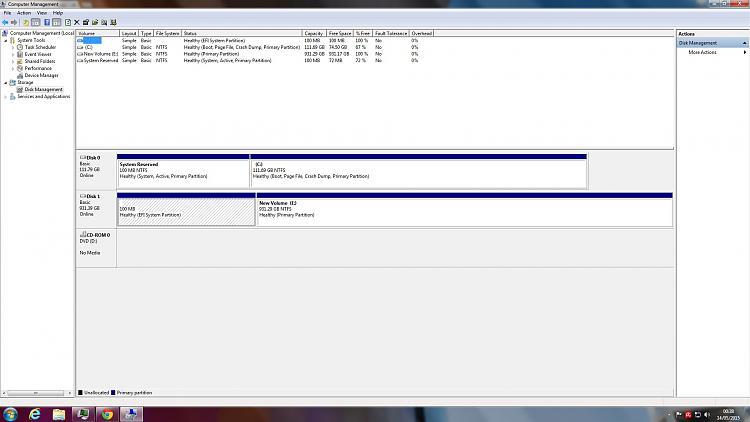 Bios showing HDD in windows bot priority and not SSD?-untitled.jpg