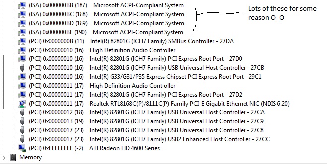 USB Devices in Windows 7 Problems (video)-irq.jpg