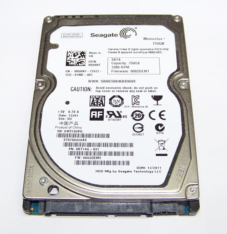 Laptop no longer Sees 2nd Sata Drive!-2sata4dvdcaddy.jpg