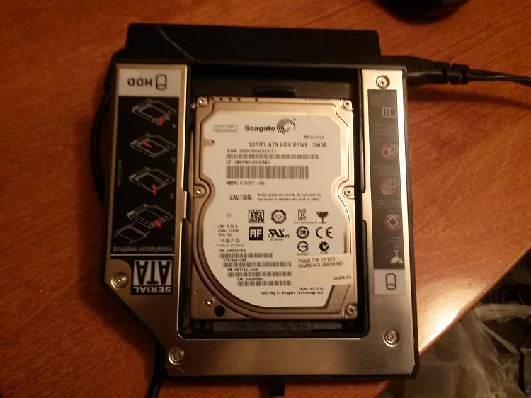 Laptop no longer Sees 2nd Sata Drive!-3satacaddycombo.jpg