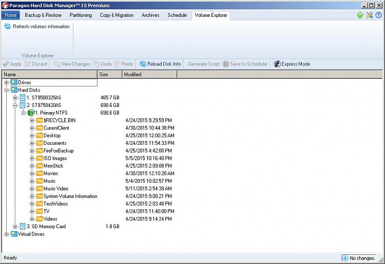 Laptop no longer Sees 2nd Sata Drive!-5ppmseessata.jpg