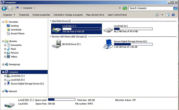 Laptop no longer Sees 2nd Sata Drive!-6winexnooptical.jpg