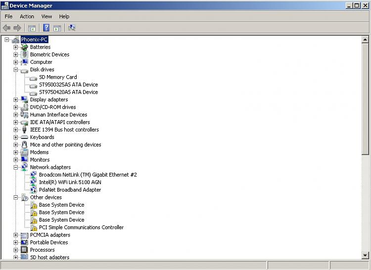 Laptop no longer Sees 2nd Sata Drive!-7devicemgrseessata.jpg