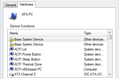 SSD installation?-dell-1.png