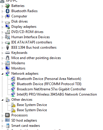 SSD installation?-dell-2.png