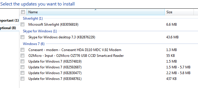 SSD installation?-dell-3.png