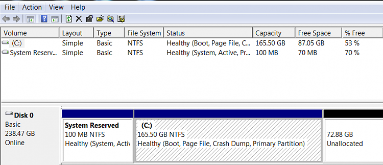 SSD installation?-d-mangement.png