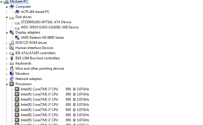 disk 1 is unknown, not initialized, unallocated-capture-1.png