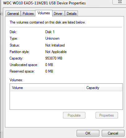 disk 1 is unknown, not initialized, unallocated-capture-2.png