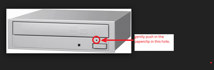 DVD's trays don't eject from time to time.-opto.png
