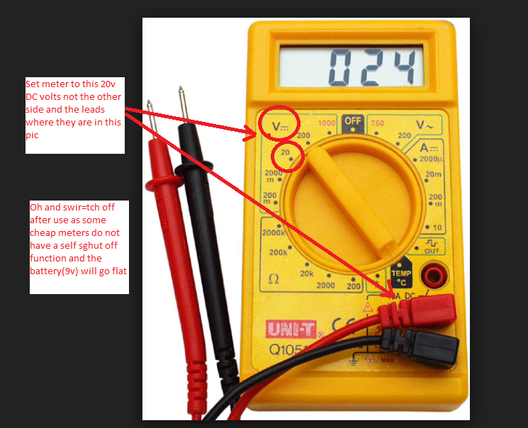 DVD's trays don't eject from time to time.-digital-multimeter.png