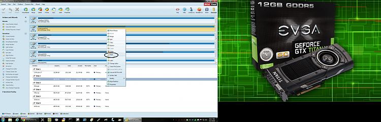 what Partition size to enter to align regular hard drive.-untitled.jpg