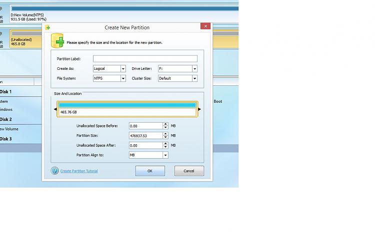 what Partition size to enter to align regular hard drive.-untitled.jpg