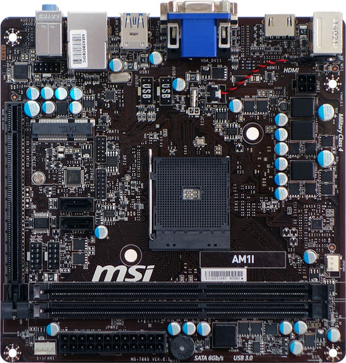 Adding Mini PCIE WiFi expansion card-msi-am1i-top_w_500.jpg