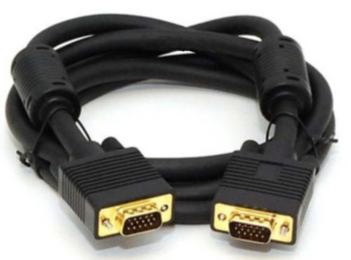 Dual monitor setup hdmi to vga on 2nd monitor shows nothing-41ry7kcyqll.jpg