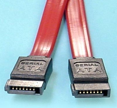 sata to sata 3 cable-sata-signal-cable-1.jpg