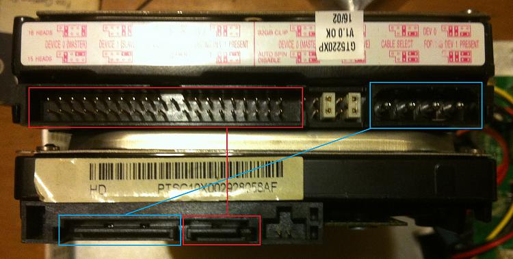 sata to sata 3 cable-older-newer-cables.jpg