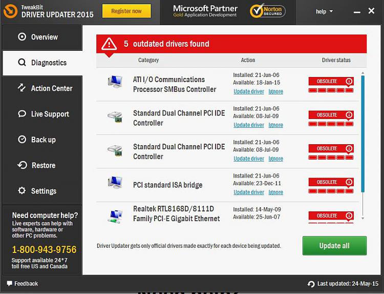 Ricoh Mp 171 Spf Scanner Problem Windows 7 Help Forums
