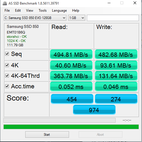 Show us your SSD performance 2-capture.png