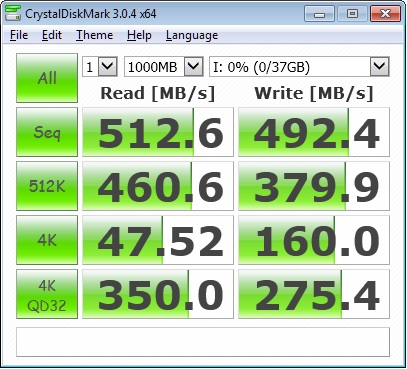 Show us your SSD performance 2-x300-crystal-mark-850-13.1.0.1058-26_5_15-.jpg