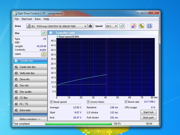 Samsung External DVD Writer Very Slow-cdspeedtest.jpg