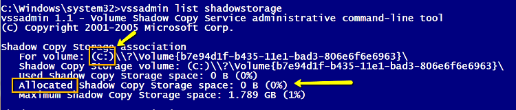 Loosing Disk Space on System Update-2015-05-27_2327.png