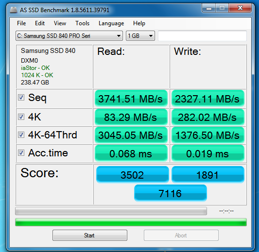 Show us your SSD performance 2-ssd_benchmark_test.png