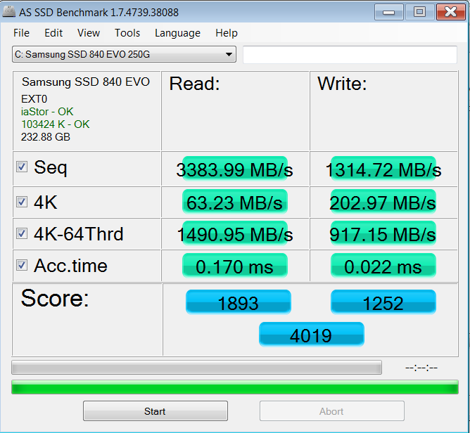 Show us your SSD performance 2-ssd-5-28-15.png