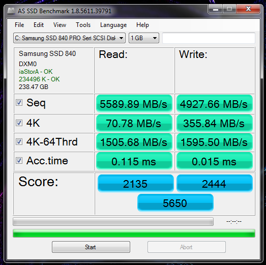 Show us your SSD performance 2-ss-2015-05-28-01.33.07-.png