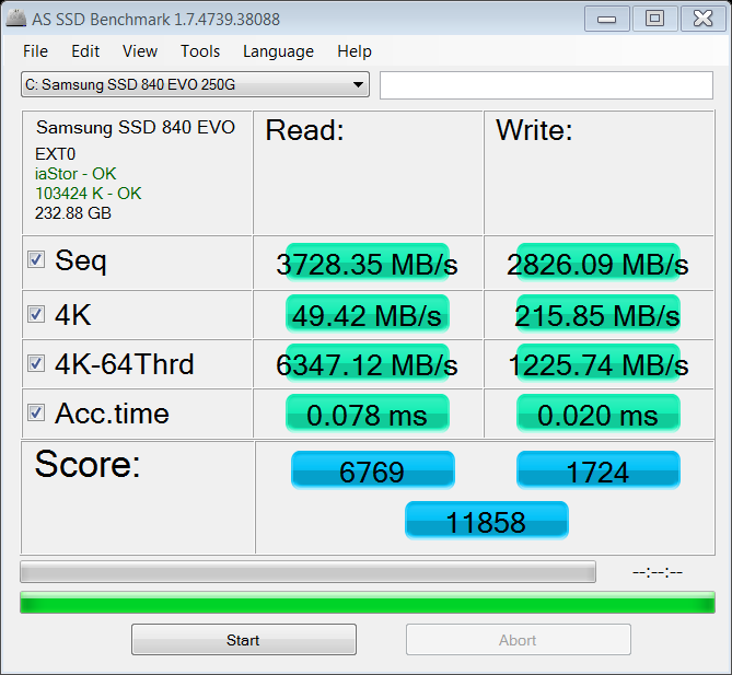 Show us your SSD performance 2-ssd-after-update-52815.png