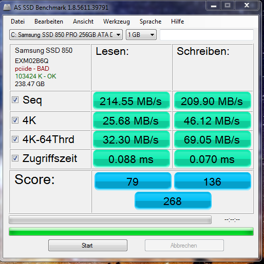 How to tell my SSD speed - should I upgrade mobos?-untitled.png