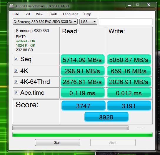 Show us your SSD performance 2-capture.jpg