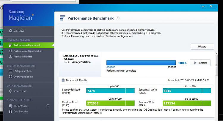 Show us your SSD performance 2-capture1.jpg