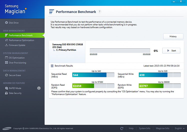 Show us your SSD performance 2-samsung1.png