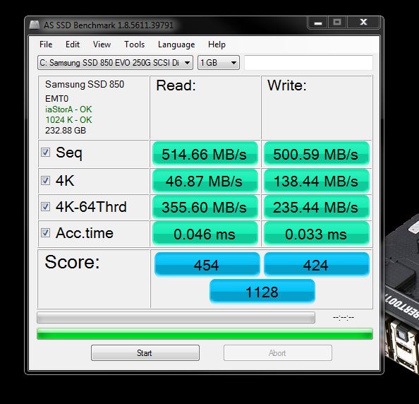 Show us your SSD performance 2-capture.jpg