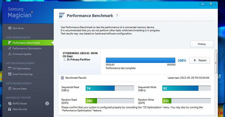 Show us your SSD performance 2-capture1.jpg