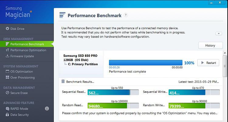 Show us your SSD performance 2-z.jpg